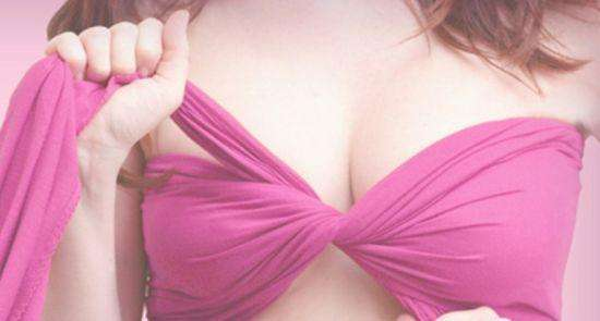 乳舒貼一出，輕松擺脫女性“頭號殺手”