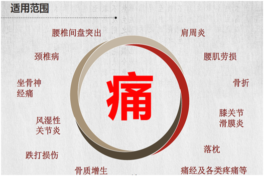 南獅王藥膏“晉級”國家級非物質文化遺產  佛山福斯曼到底有多強？