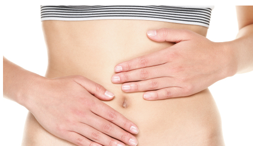 膏藥貼敷，你必須要了解的穴位貼敷方法！ 