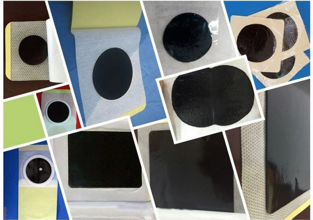 膏藥OEM和膏藥ODM有什么區別呢 