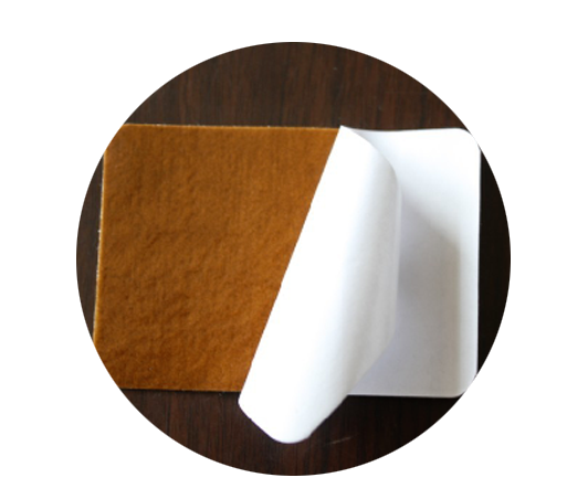 哪種貼膏效果好？ 