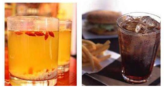 超過3億的人都失眠，你的睡眠還好嗎？