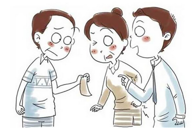 膏藥的千年史，你了解嗎？ 