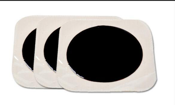 貼膏藥真的能治頸椎病嗎？ 