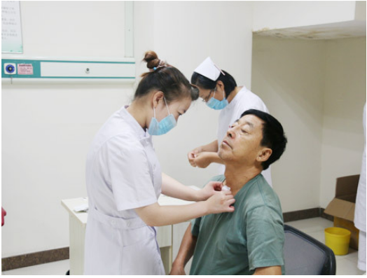 三伏天貼三伏貼，同樣是貼敷為什么效果不一樣呢？ 