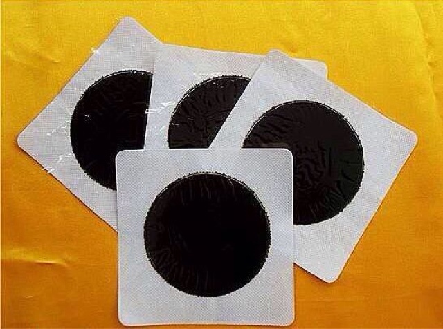 膏藥代加工市場混亂，如何找到靠譜的代工廠家？