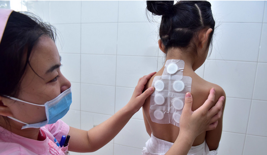 錯過了要等一年，三伏貼真的有用嗎？