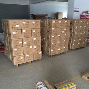 膏藥廠家貼得好， 內病外治效果好。