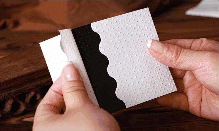 膏藥貼多長時間合適？