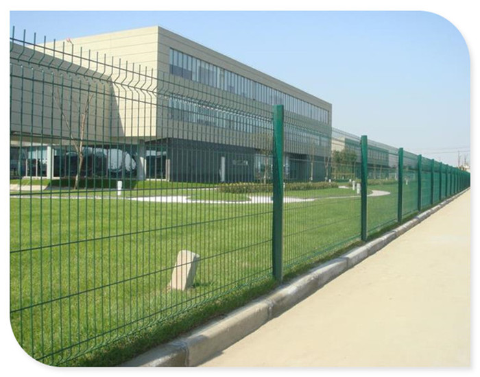 想找膏藥代加工？不如看看福斯曼膏藥廠家！