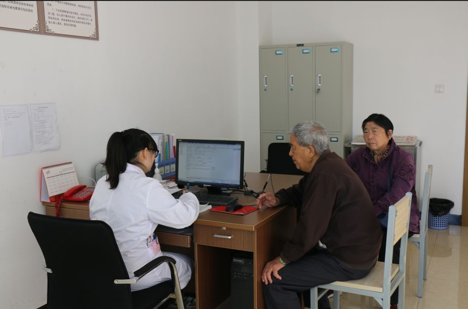 小小的一帖膏藥，居然有這么多的功效！