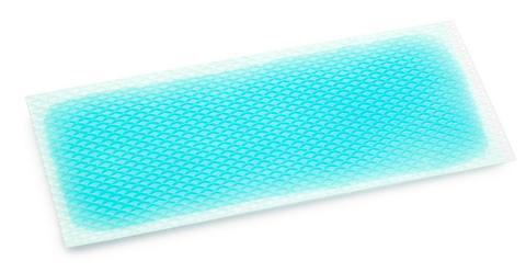 關于寶寶發燒，你有哪些冷知識？