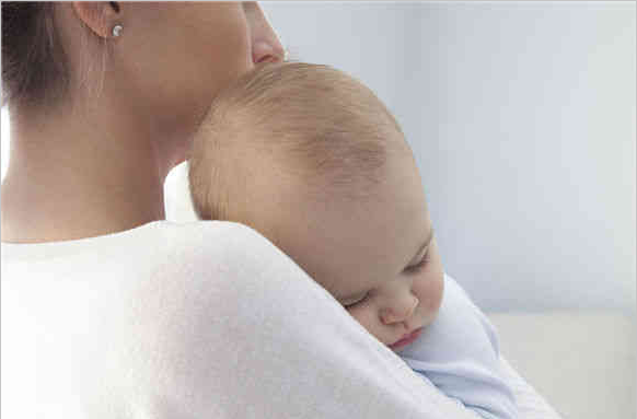 退熱貼和退熱藥那個無副作用？