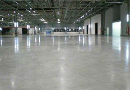 有實力的膏藥廠家具備什么資格？