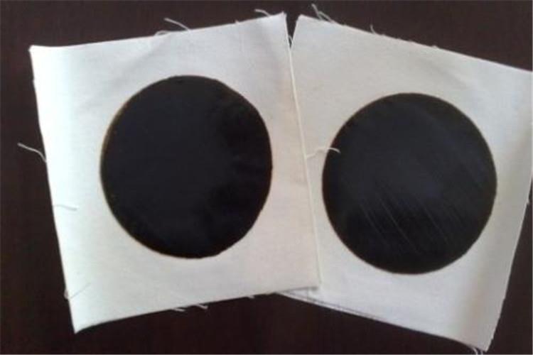 膏藥一般多長(zhǎng)時(shí)間換一次？