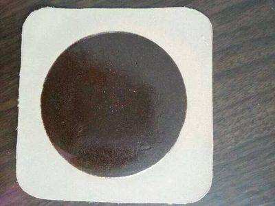 如何看待膏藥貼牌膏貼代加工！