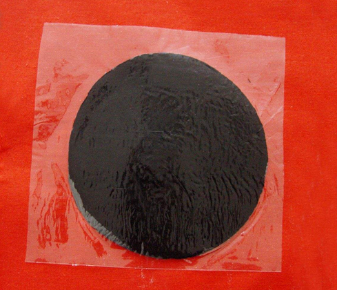 膏藥里的藥起什么作用？