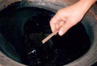 膏藥有依賴性嗎？能長期使用嗎？