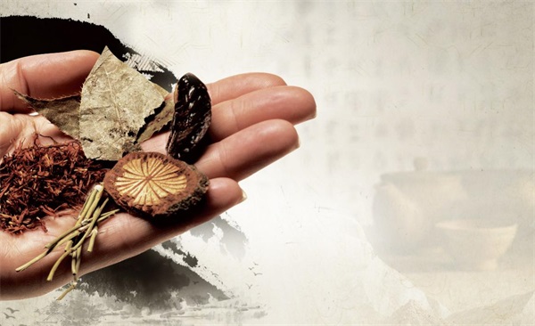 福斯曼醫療科技做膏藥的初衷