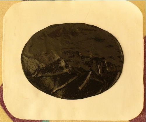 腰痛腿痛脖子疼，為什么貼上膏藥就好了？