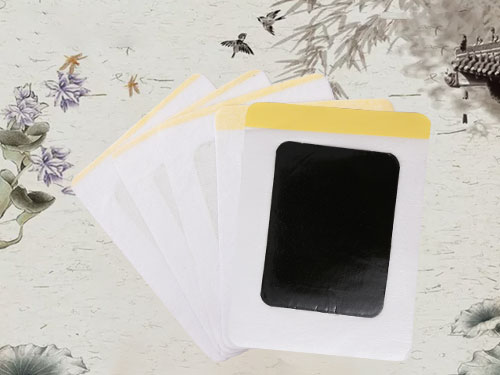 膏藥廠(chǎng)家培訓(xùn)你不同渠道的操作思路