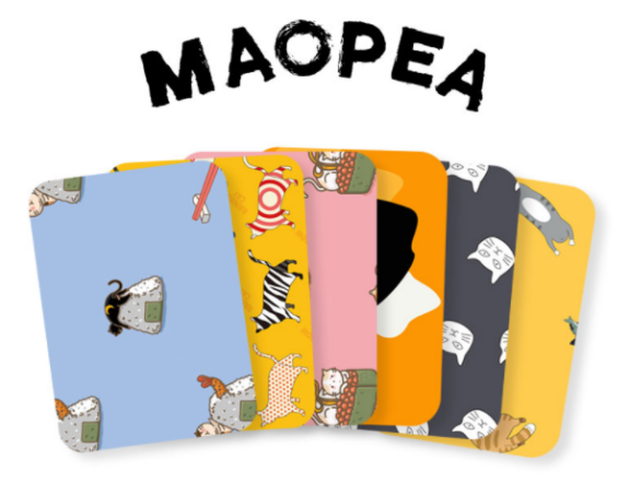 類風濕關節炎使用膏藥有效果嗎？