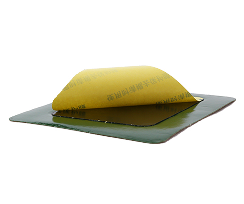 膏藥貼牌加工的流程和工序都有哪些？