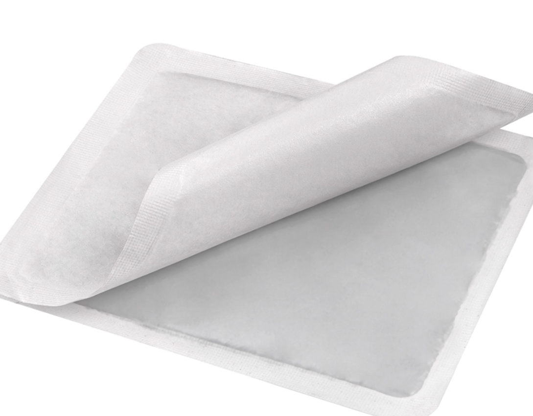 坐骨神經(jīng)痛很嚴重可以貼膏藥嗎？貼什么膏藥好？