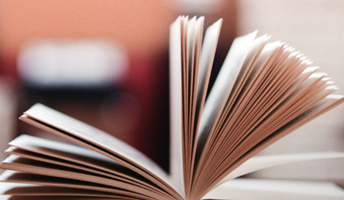 貼膏藥時要謹記“六個不宜” 