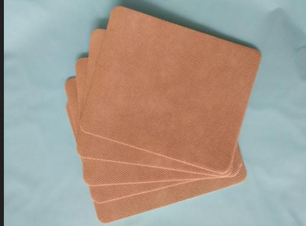 批發膏藥布竟有這些好處？