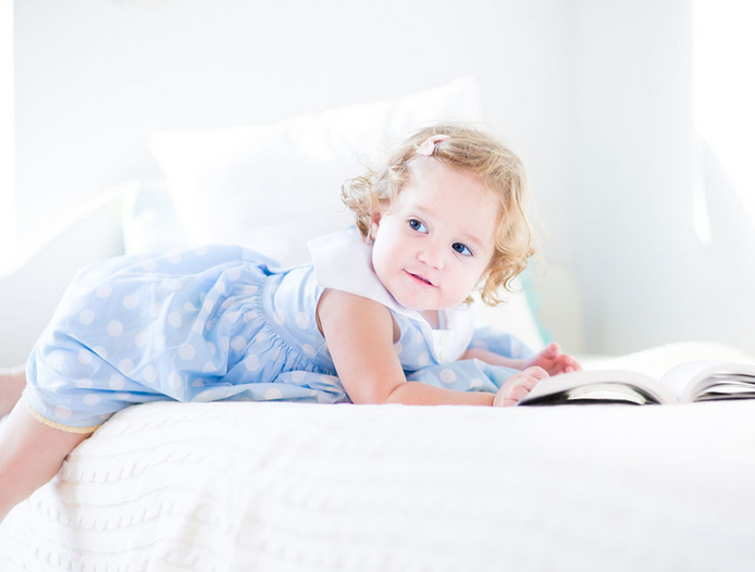 吃什么可以止咳化痰？小兒止咳化痰的食物 