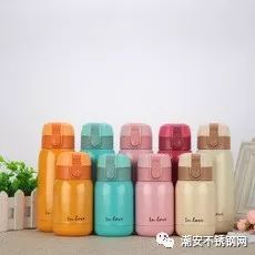 倒計時30天！2019第四屆陶鋼城潮汕日用品暨酒店用品展蓄勢待發(fā)