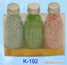 博羅縣華芊日用品廠——專業(yè)打造優(yōu)質(zhì)日用品，服務美好生活